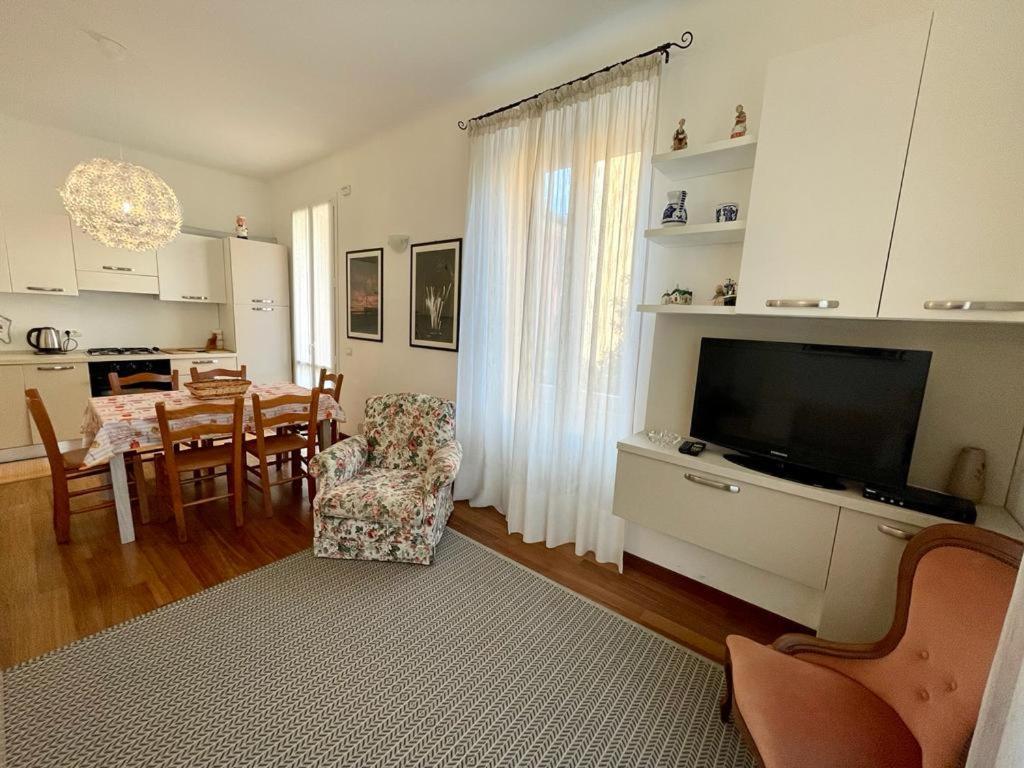 Levanto Rentals Экстерьер фото